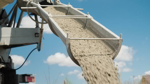 Best Concrete Patio Design and Installation in Oldsmar, FL